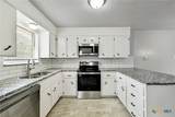 1400 Hammond Drive - Photo 9