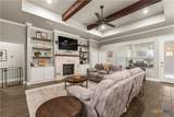 267 Sand Flat Lane - Photo 21