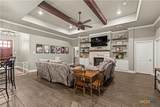 267 Sand Flat Lane - Photo 22