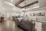 267 Sand Flat Lane - Photo 24