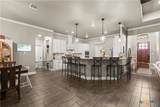 267 Sand Flat Lane - Photo 25