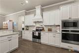 267 Sand Flat Lane - Photo 27