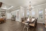 267 Sand Flat Lane - Photo 29