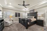 267 Sand Flat Lane - Photo 30