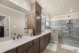 267 Sand Flat Lane - Photo 32
