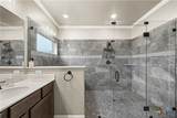 267 Sand Flat Lane - Photo 33