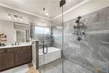 267 Sand Flat Lane - Photo 35