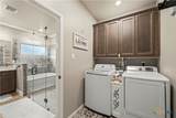 267 Sand Flat Lane - Photo 37