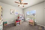 267 Sand Flat Lane - Photo 40