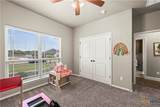 267 Sand Flat Lane - Photo 41