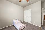 267 Sand Flat Lane - Photo 43