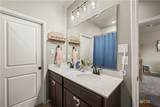 267 Sand Flat Lane - Photo 44