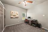 267 Sand Flat Lane - Photo 46