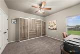 267 Sand Flat Lane - Photo 47