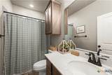 267 Sand Flat Lane - Photo 48