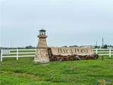 Lot 13 Bay Point Drive - Photo 1