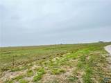 Lot 13 Bay Point Drive - Photo 2