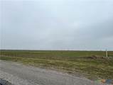 Lot 13 Bay Point Drive - Photo 4