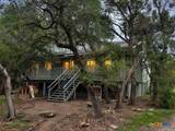7821 Elk Drive - Photo 1