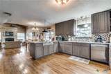 7821 Elk Drive - Photo 10