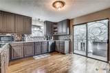 7821 Elk Drive - Photo 11