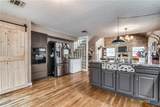 7821 Elk Drive - Photo 12