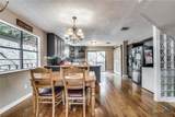 7821 Elk Drive - Photo 13