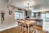 7821 Elk Drive - Photo 14