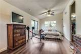 7821 Elk Drive - Photo 15
