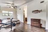 7821 Elk Drive - Photo 16