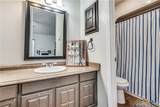 7821 Elk Drive - Photo 17