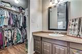 7821 Elk Drive - Photo 18