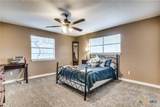 7821 Elk Drive - Photo 19