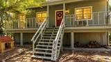 7821 Elk Drive - Photo 2