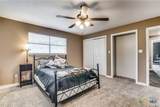 7821 Elk Drive - Photo 20