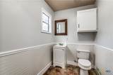 7821 Elk Drive - Photo 25