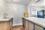 7821 Elk Drive - Photo 26