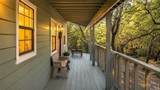 7821 Elk Drive - Photo 3