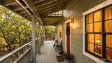 7821 Elk Drive - Photo 4