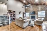 7821 Elk Drive - Photo 5