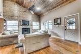 7821 Elk Drive - Photo 6
