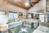 7821 Elk Drive - Photo 7