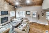 7821 Elk Drive - Photo 8