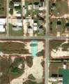 2 Maple Street - Photo 2