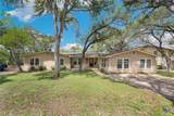 1108 Canyon Drive - Photo 1