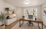 1108 Canyon Drive - Photo 10