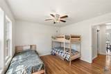 1108 Canyon Drive - Photo 11