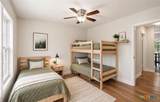 1108 Canyon Drive - Photo 12