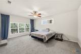 1108 Canyon Drive - Photo 13