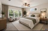 1108 Canyon Drive - Photo 14